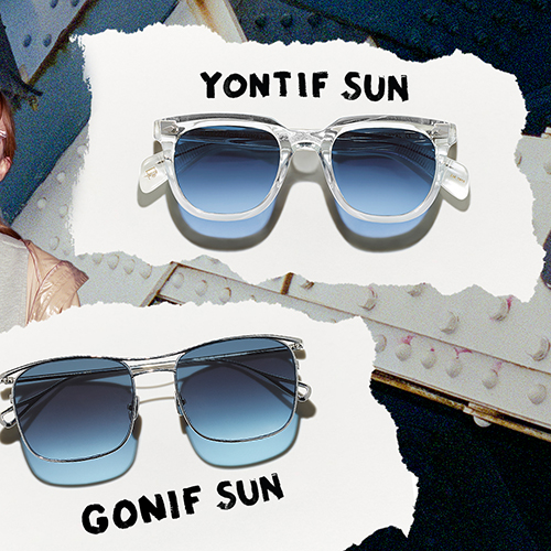 lunettes-moscot-yontif solaire-moscot-yontif
